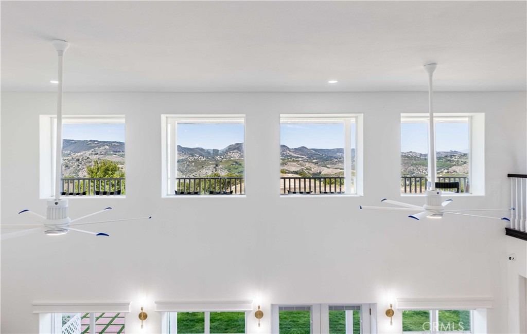 22252 Monte Rancho Drive Temecula, CA 92590 - Photo 40 of 75