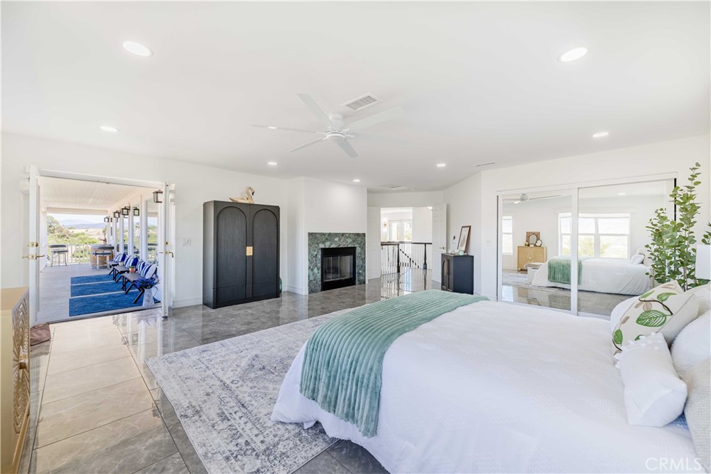 22252 Monte Rancho Drive Temecula, CA 92590 - Photo 41 of 75