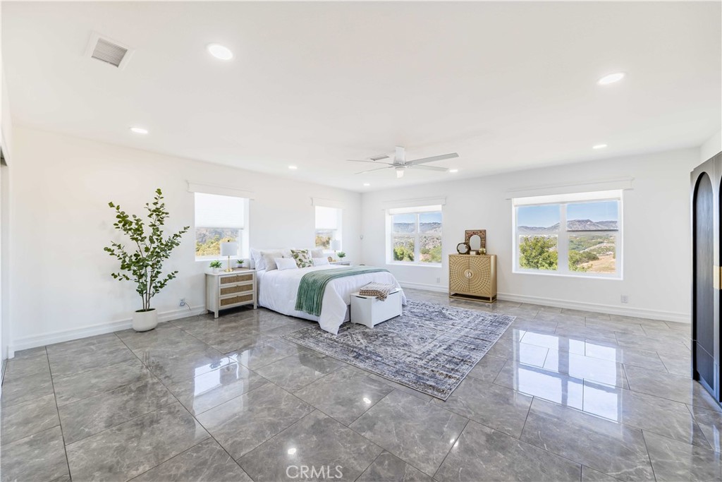 22252 Monte Rancho Drive Temecula, CA 92590 - Photo 42 of 75