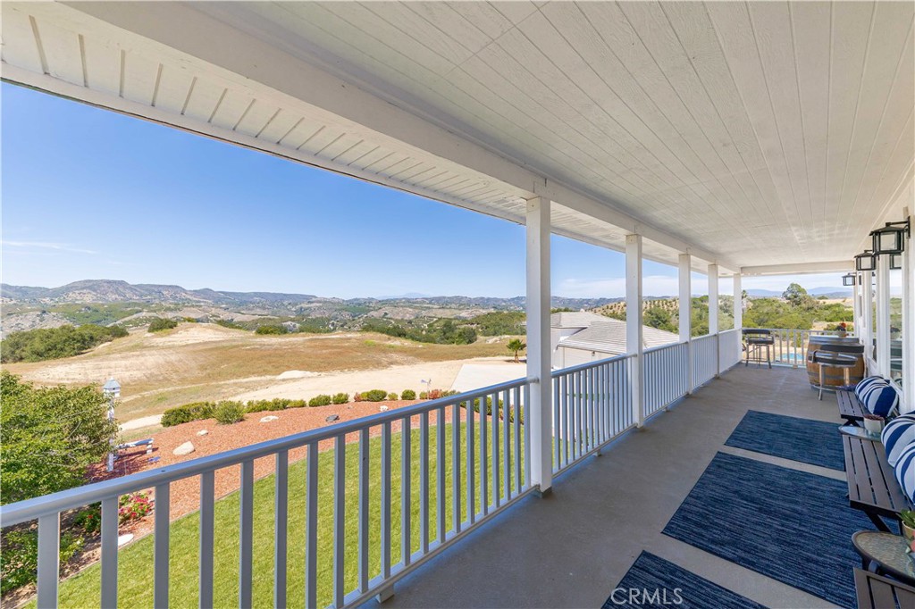 22252 Monte Rancho Drive Temecula, CA 92590 - Photo 43 of 75