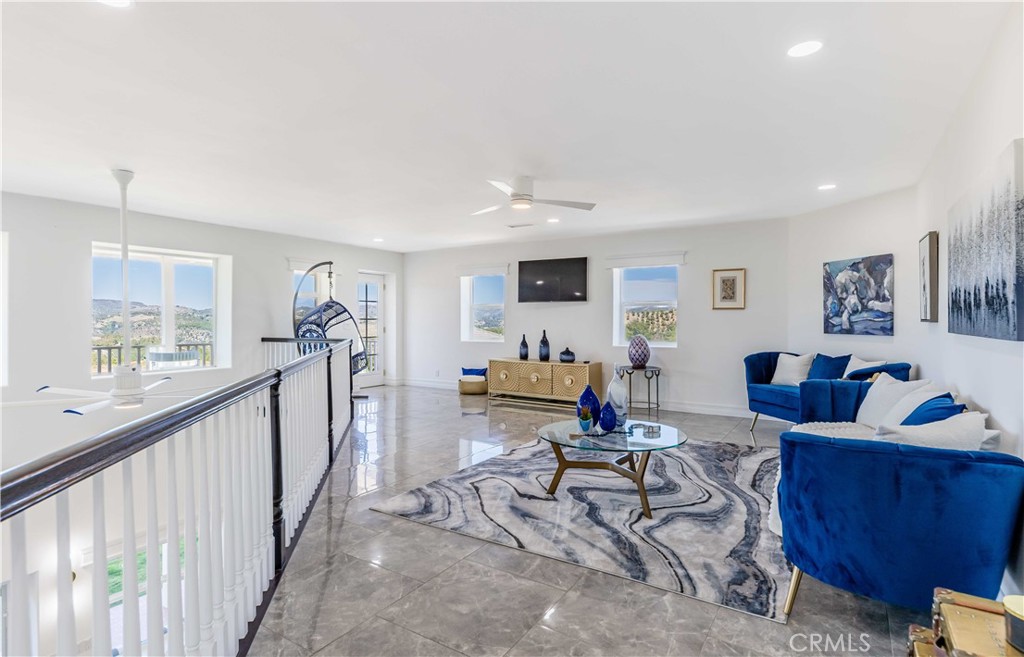 22252 Monte Rancho Drive Temecula, CA 92590 - Photo 44 of 75