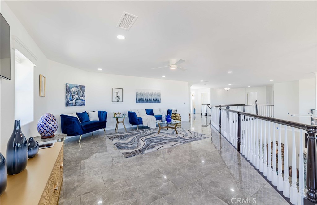 22252 Monte Rancho Drive Temecula, CA 92590 - Photo 45 of 75
