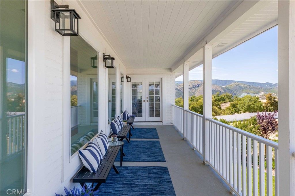 22252 Monte Rancho Drive Temecula, CA 92590 - Photo 46 of 75