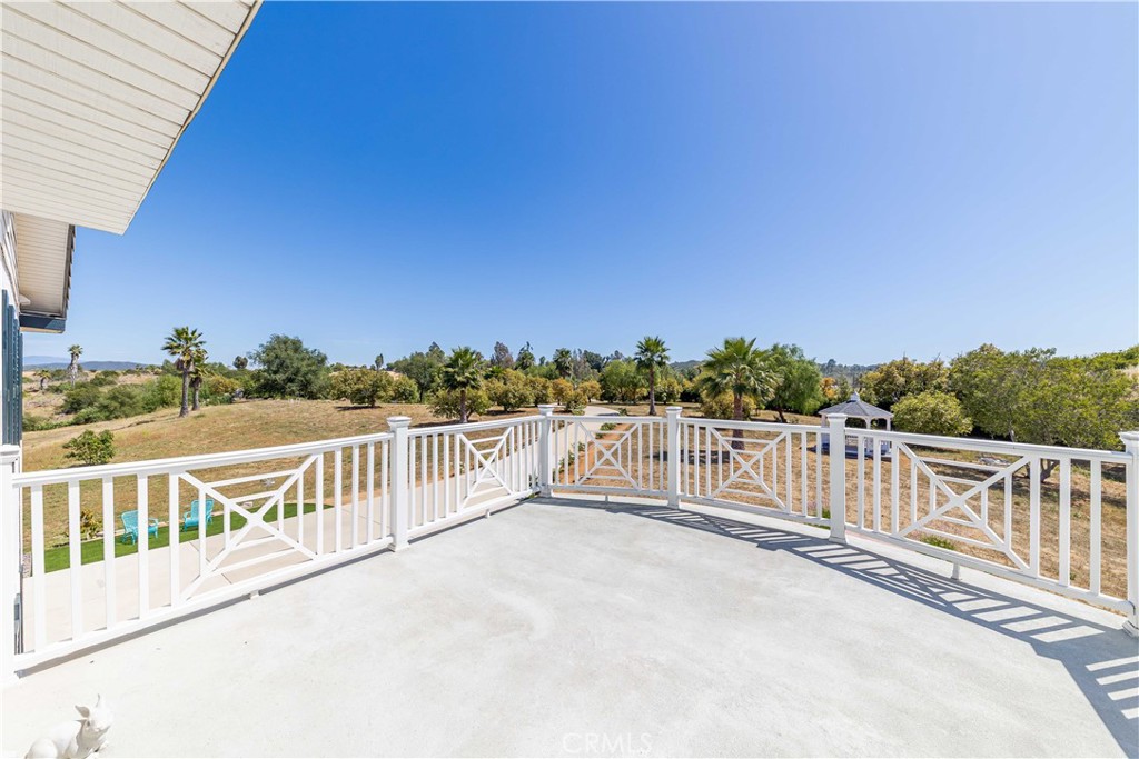 22252 Monte Rancho Drive Temecula, CA 92590 - Photo 48 of 75