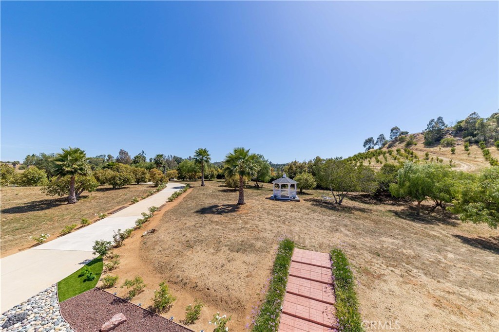 22252 Monte Rancho Drive Temecula, CA 92590 - Photo 49 of 75