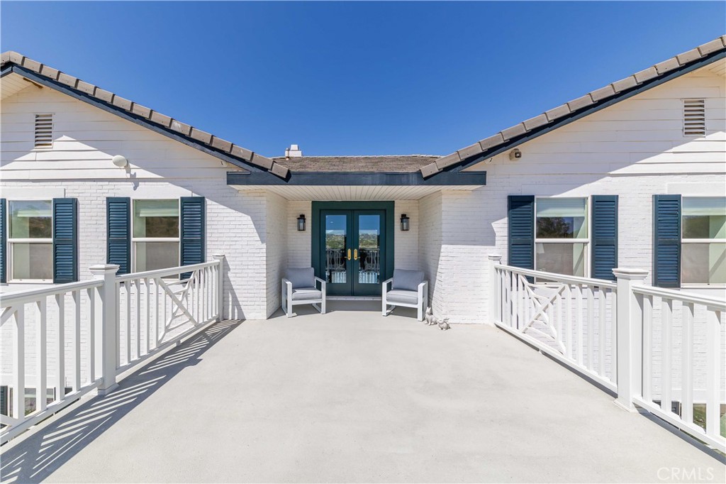 22252 Monte Rancho Drive Temecula, CA 92590 - Photo 50 of 75