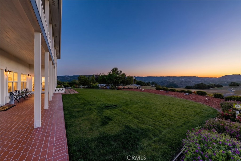 22252 Monte Rancho Drive Temecula, CA 92590 - Photo 5 of 75