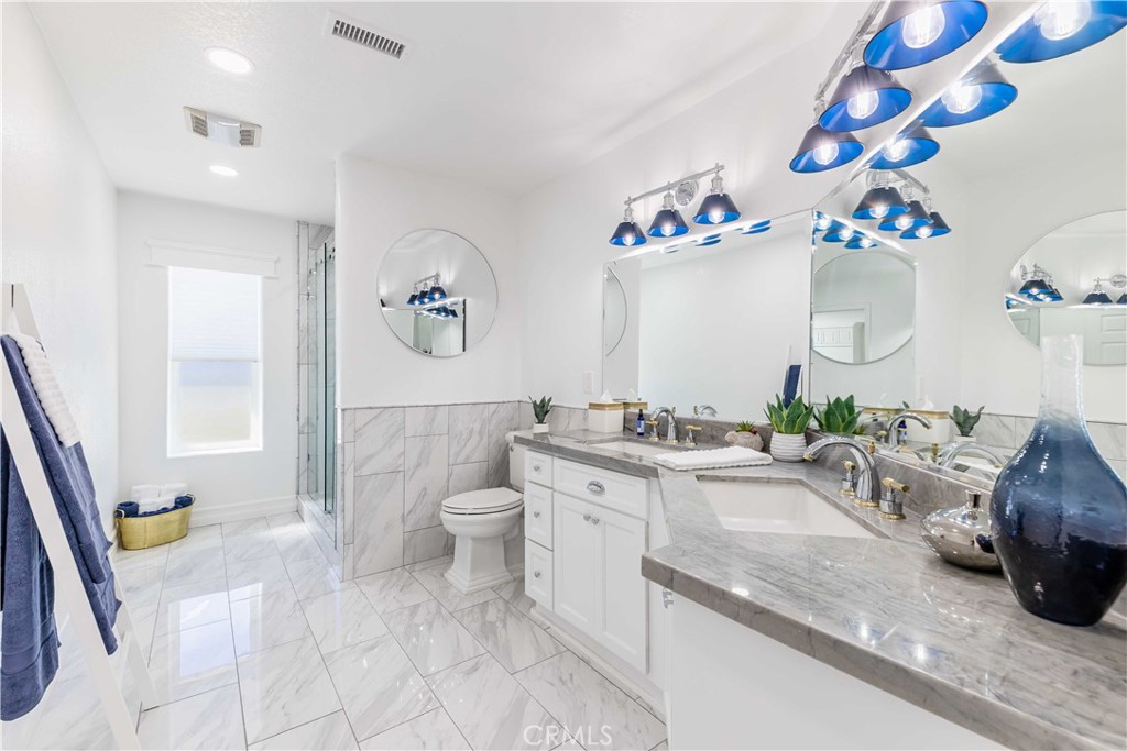 22252 Monte Rancho Drive Temecula, CA 92590 - Photo 51 of 75