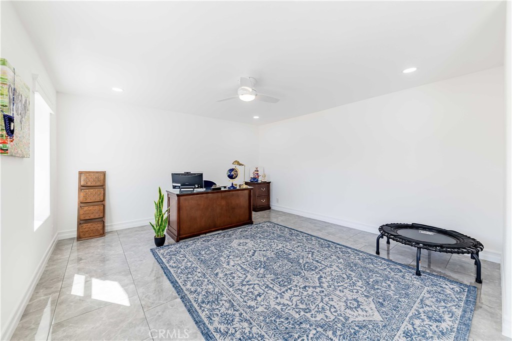 22252 Monte Rancho Drive Temecula, CA 92590 - Photo 52 of 75