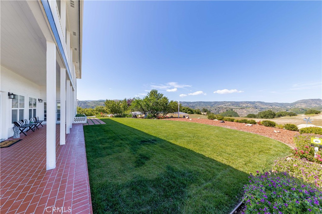 22252 Monte Rancho Drive Temecula, CA 92590 - Photo 54 of 75