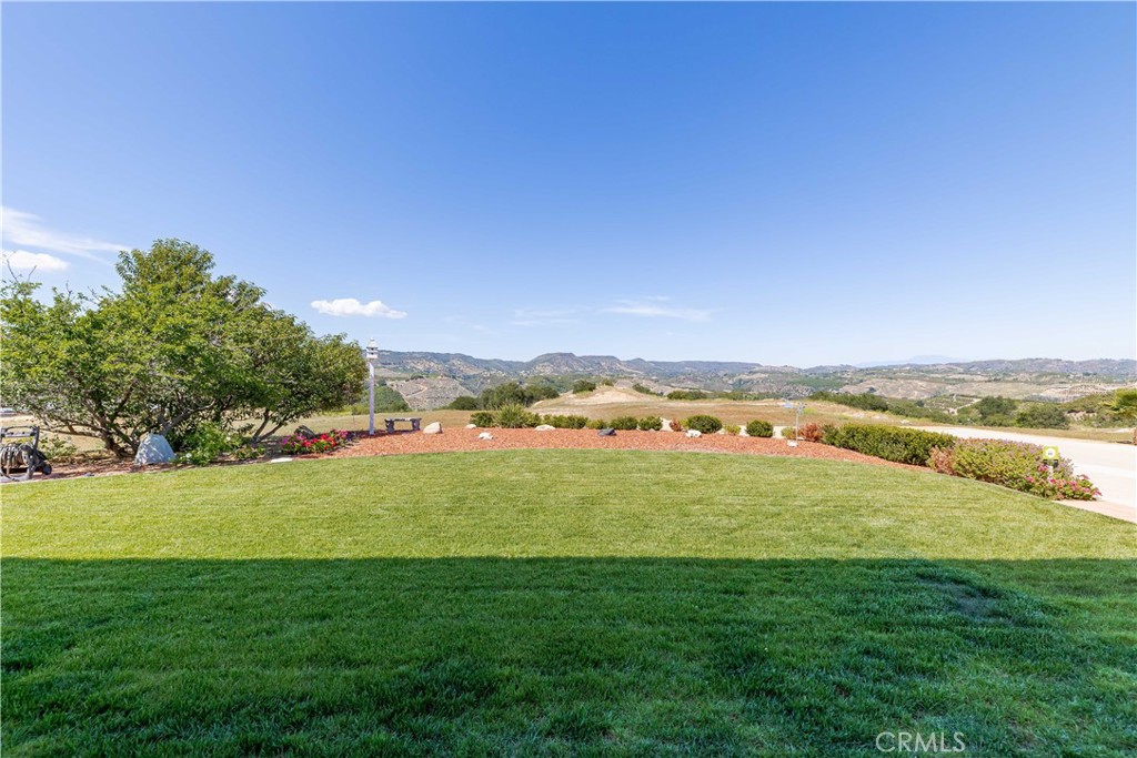 22252 Monte Rancho Drive Temecula, CA 92590 - Photo 55 of 75