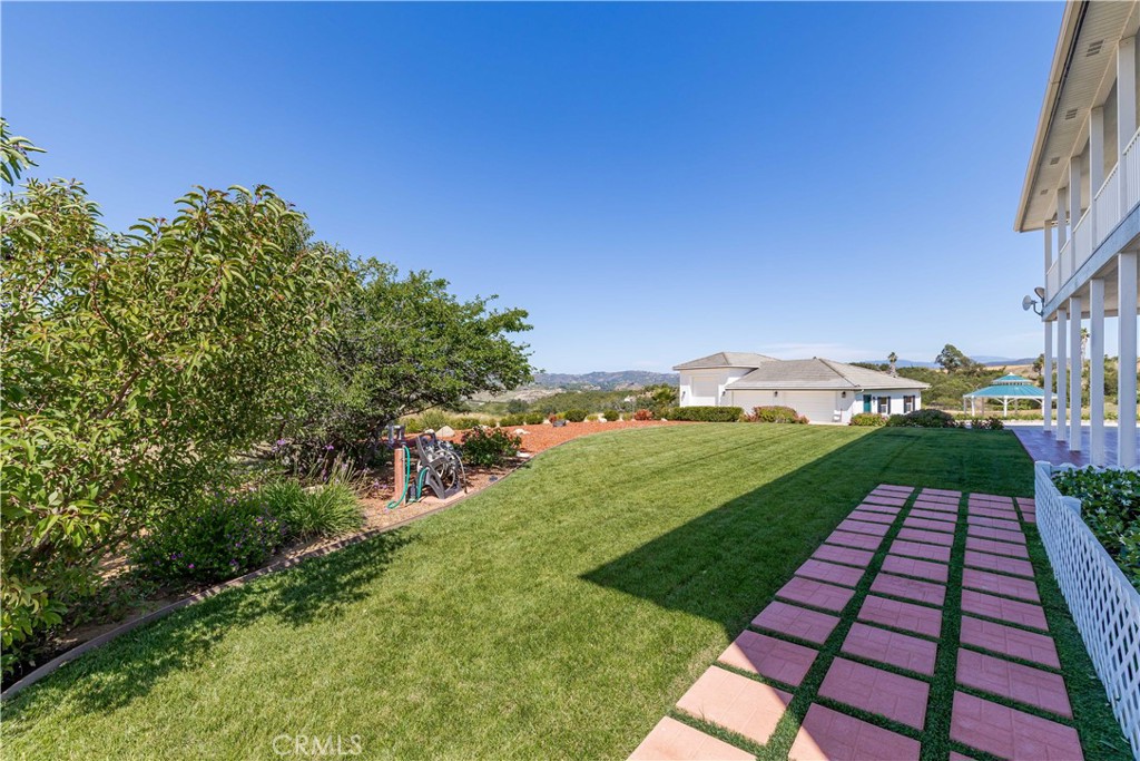 22252 Monte Rancho Drive Temecula, CA 92590 - Photo 56 of 75
