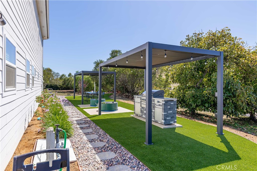 22252 Monte Rancho Drive Temecula, CA 92590 - Photo 57 of 75