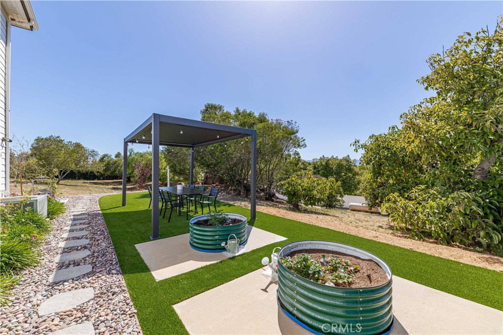 22252 Monte Rancho Drive Temecula, CA 92590 - Photo 58 of 75