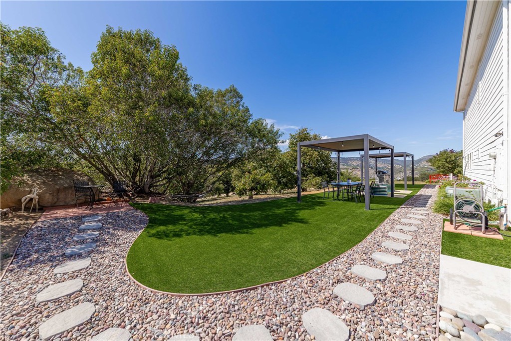 22252 Monte Rancho Drive Temecula, CA 92590 - Photo 59 of 75