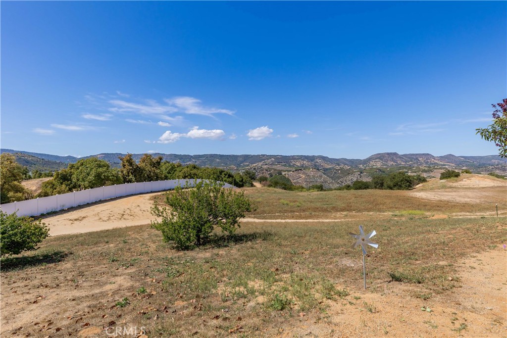 22252 Monte Rancho Drive Temecula, CA 92590 - Photo 60 of 75