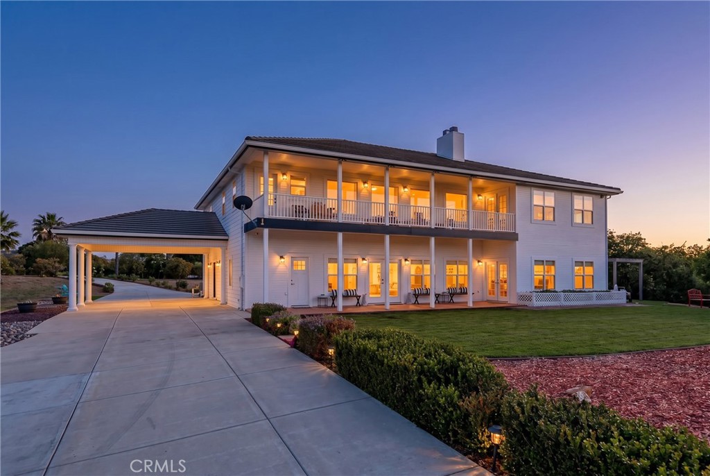 22252 Monte Rancho Drive Temecula, CA 92590 - Photo 6 of 75