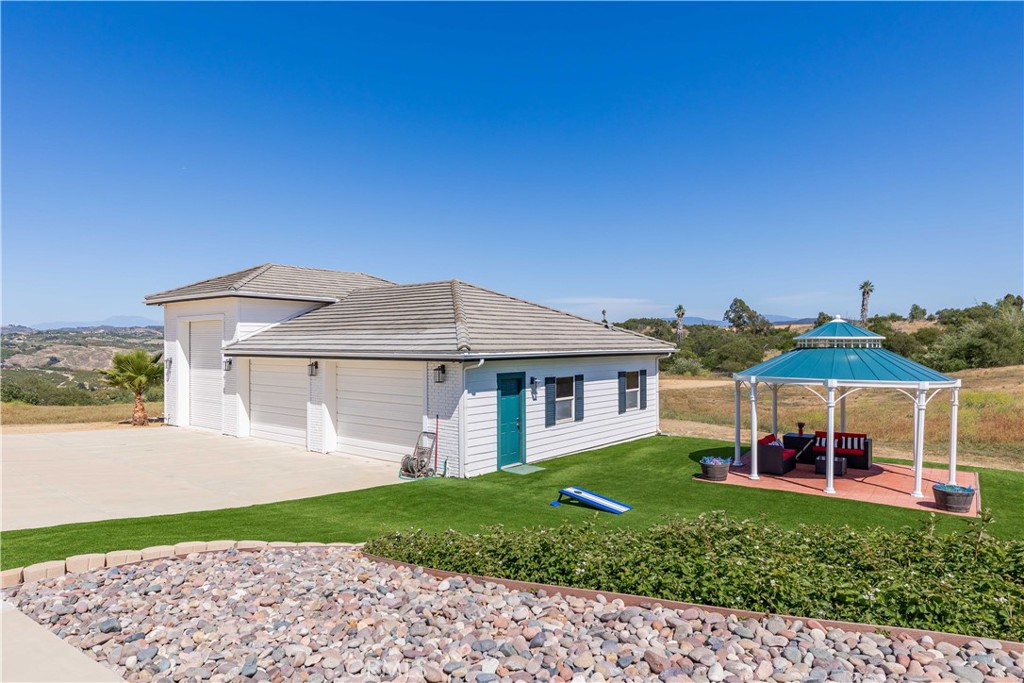 22252 Monte Rancho Drive Temecula, CA 92590 - Photo 61 of 75