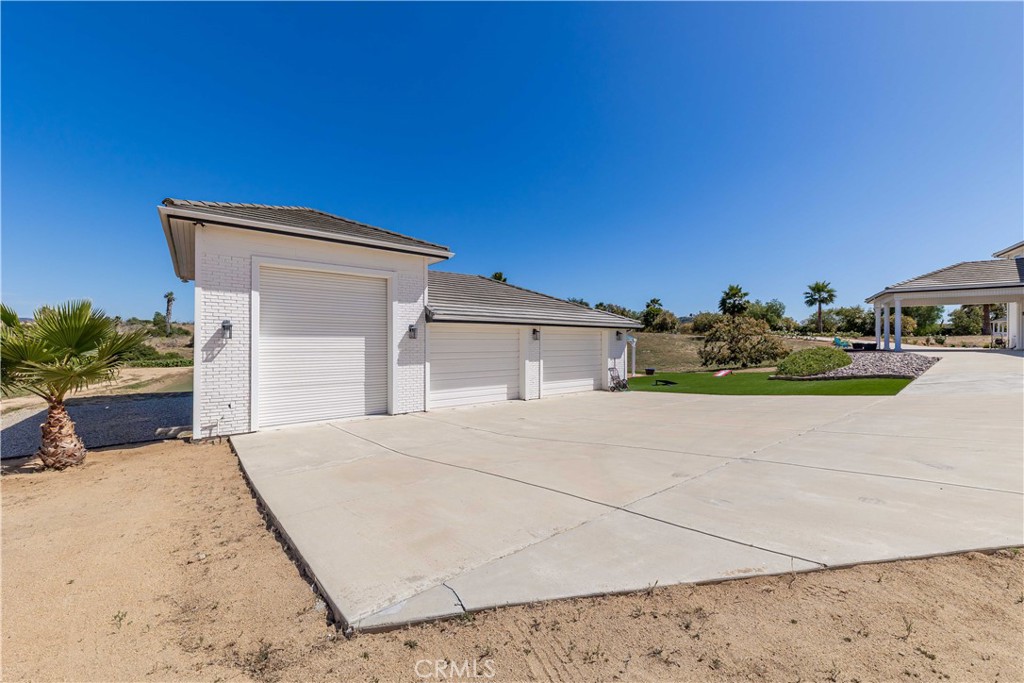 22252 Monte Rancho Drive Temecula, CA 92590 - Photo 62 of 75