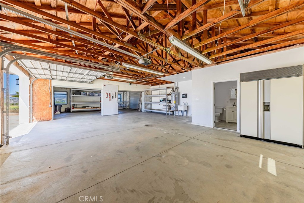 22252 Monte Rancho Drive Temecula, CA 92590 - Photo 63 of 75