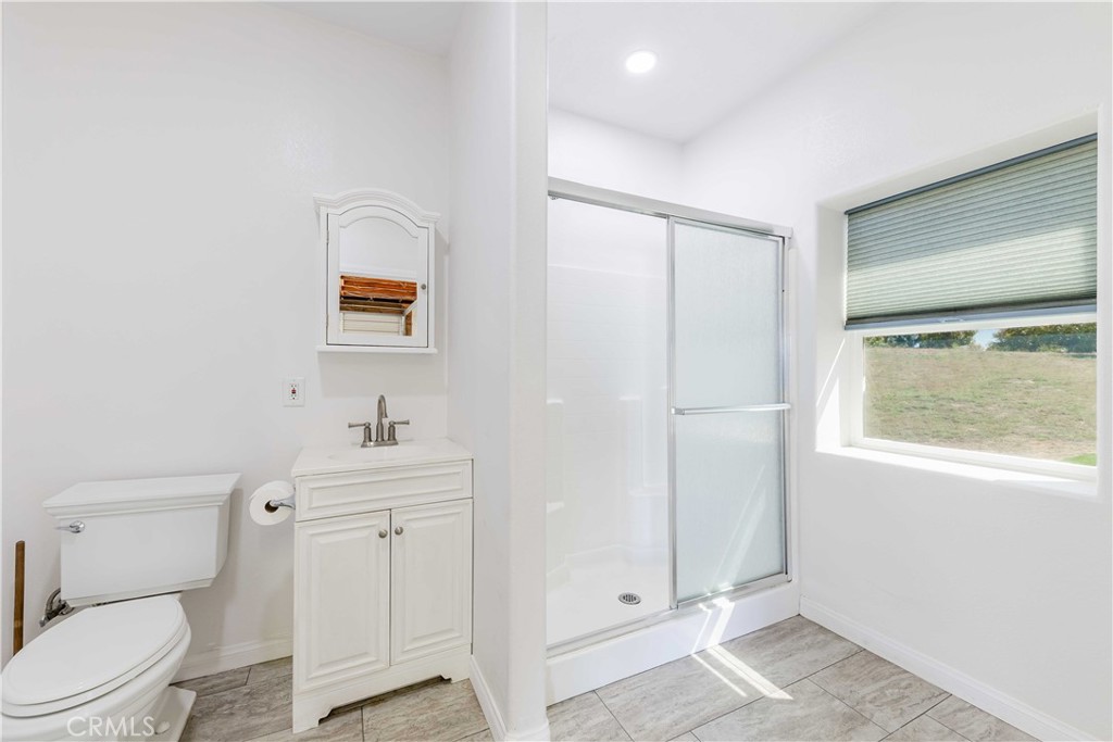 22252 Monte Rancho Drive Temecula, CA 92590 - Photo 64 of 75