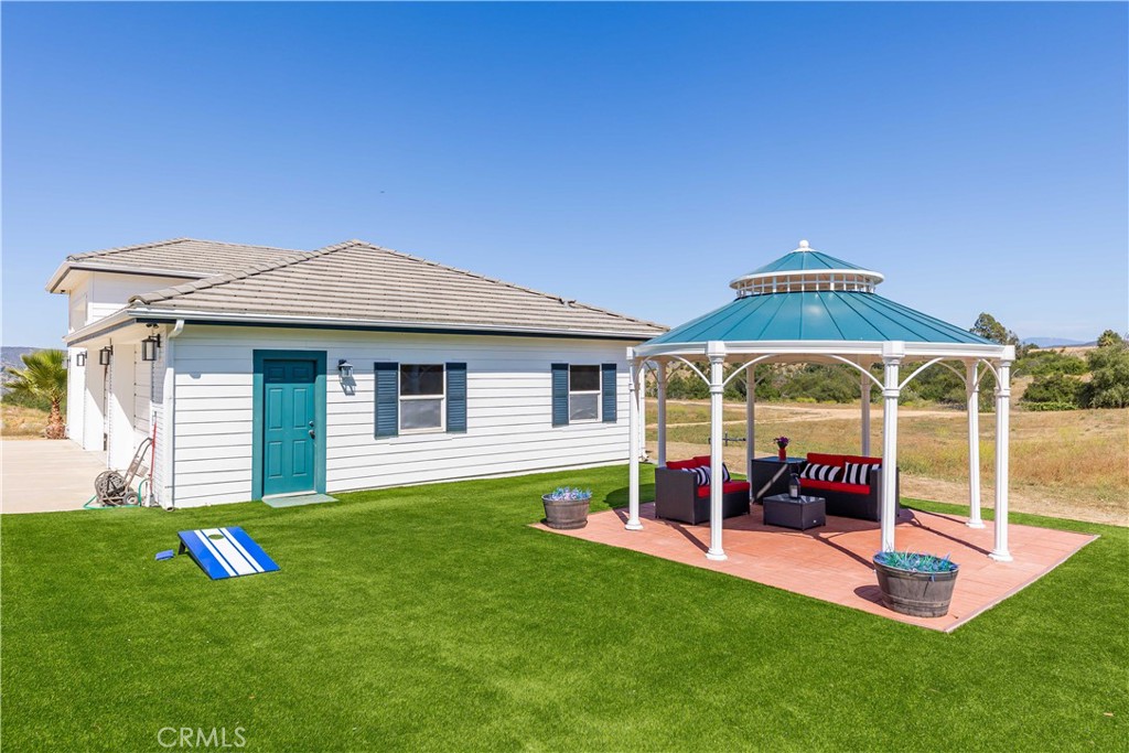 22252 Monte Rancho Drive Temecula, CA 92590 - Photo 65 of 75
