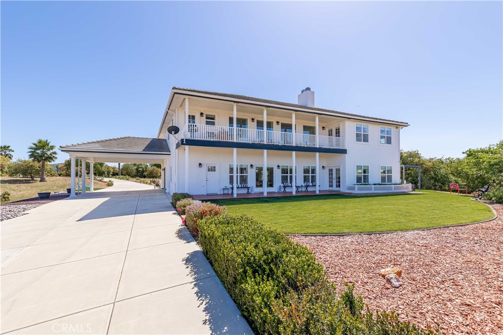 22252 Monte Rancho Drive Temecula, CA 92590 - Photo 66 of 75