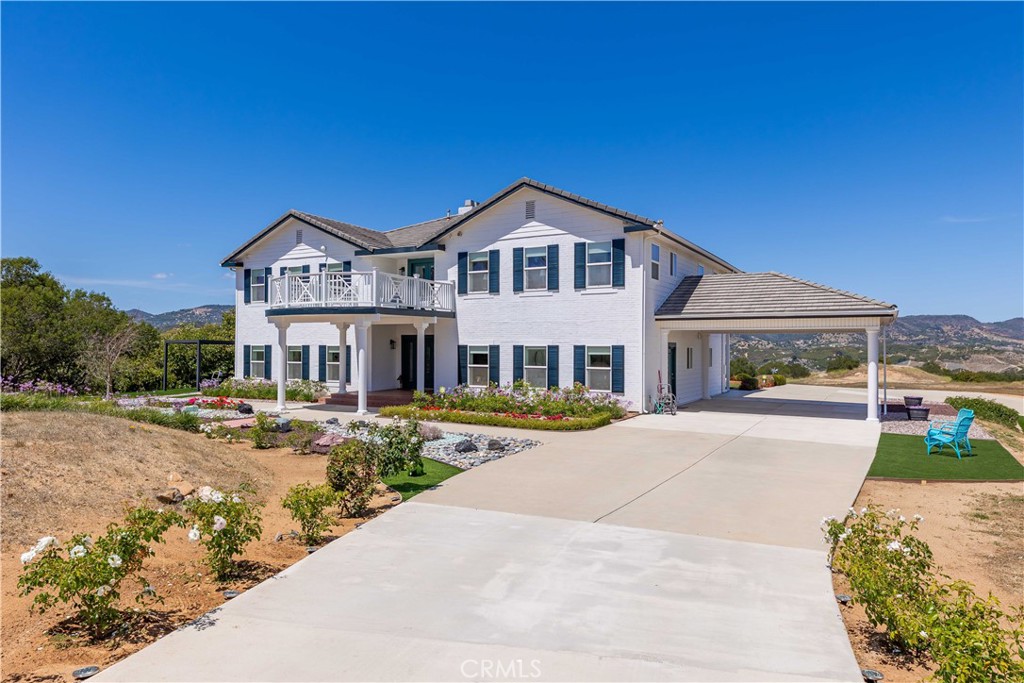 22252 Monte Rancho Drive Temecula, CA 92590 - Photo 67 of 75