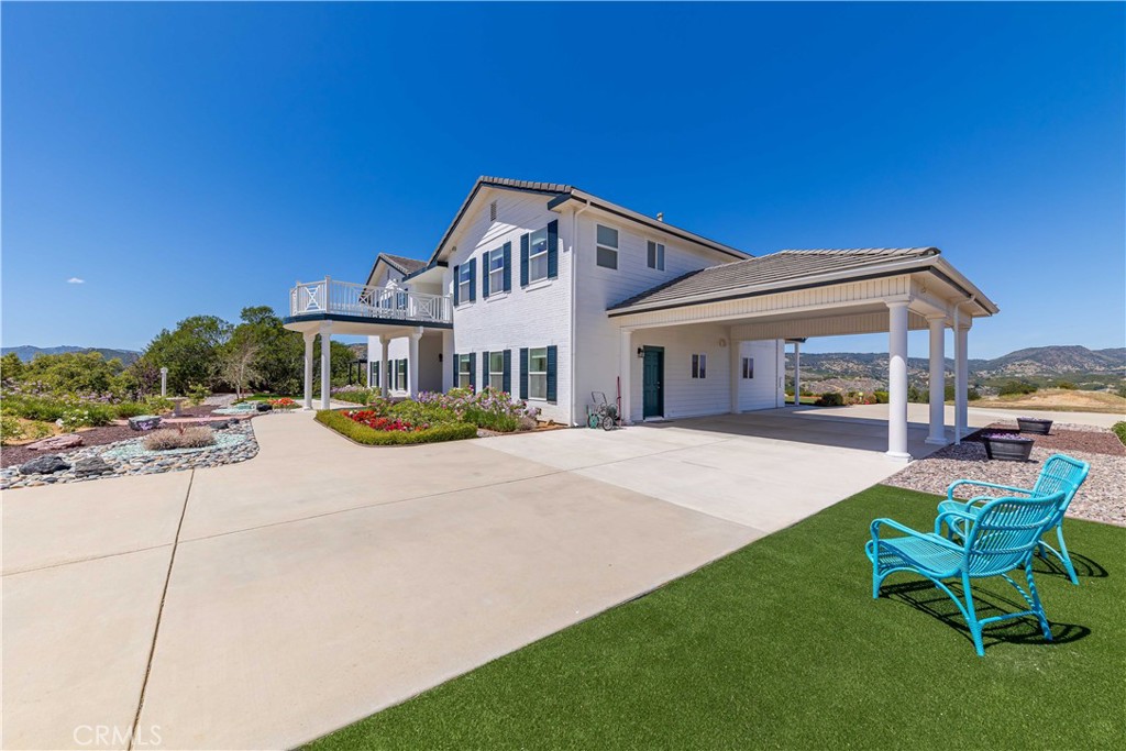 22252 Monte Rancho Drive Temecula, CA 92590 - Photo 68 of 75