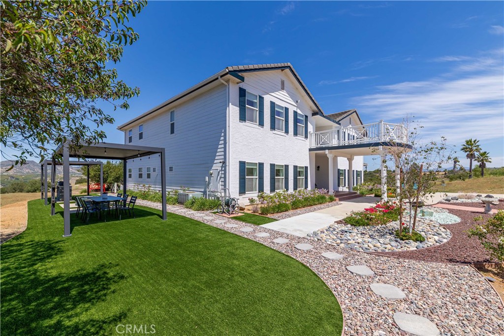22252 Monte Rancho Drive Temecula, CA 92590 - Photo 69 of 75