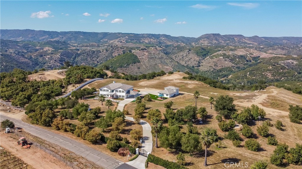 22252 Monte Rancho Drive Temecula, CA 92590 - Photo 70 of 75