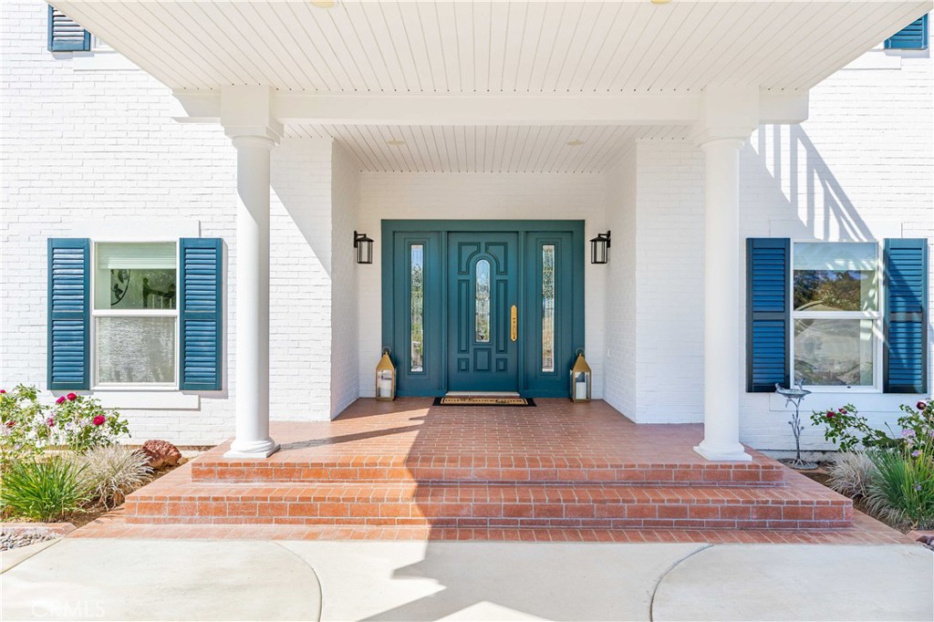 22252 Monte Rancho Drive Temecula, CA 92590 - Photo 7 of 75