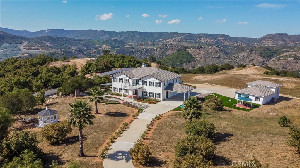 22252 Monte Rancho Drive Temecula, CA 92590 - Photo 71 of 75