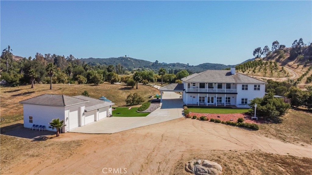 22252 Monte Rancho Drive Temecula, CA 92590 - Photo 72 of 75
