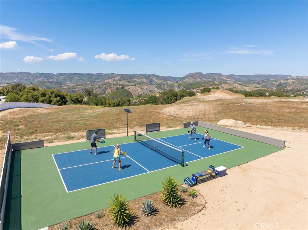 22252 Monte Rancho Drive Temecula, CA 92590 - Photo 74 of 75
