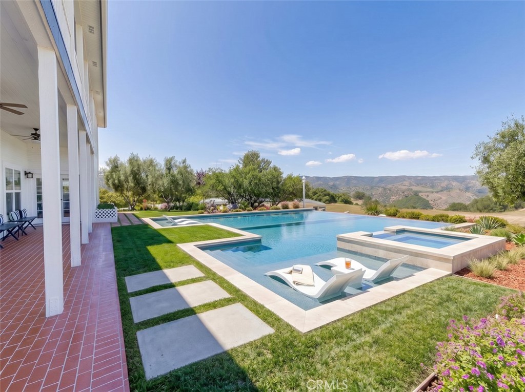 22252 Monte Rancho Drive Temecula, CA 92590 - Photo 75 of 75