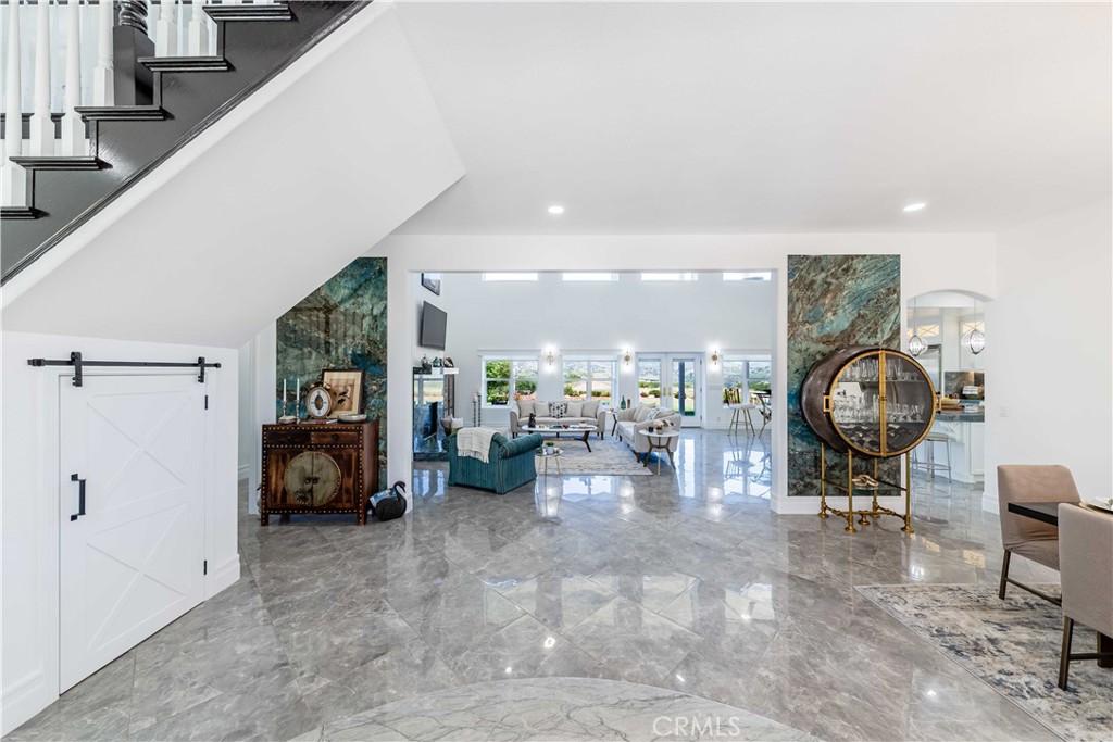 22252 Monte Rancho Drive Temecula, CA 92590 - Photo 8 of 75