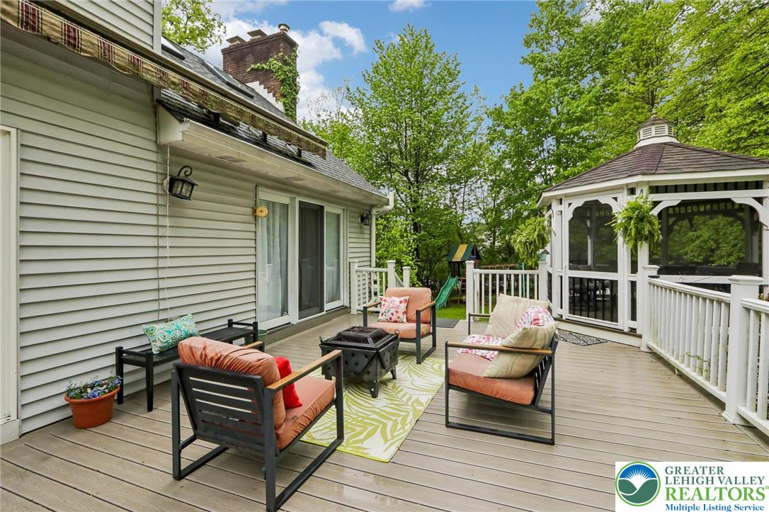 750 Texas Road Easton, PA 18042 - Photo 41 of 51