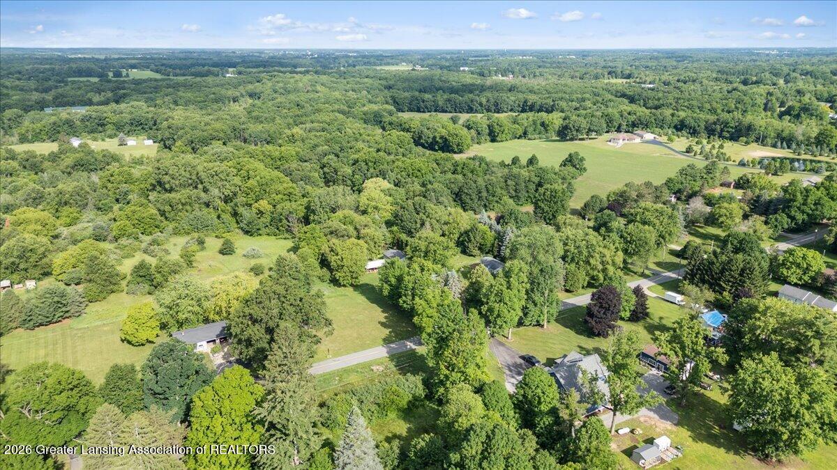 1436 Kelly Road Mason, MI 48854 - Photo 35 of 48