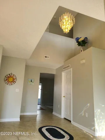 $368,000 | 5547 Ashleigh Park Drive, Jacksonville, FL 32244