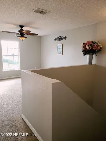 $368,000 | 5547 Ashleigh Park Drive, Jacksonville, FL 32244