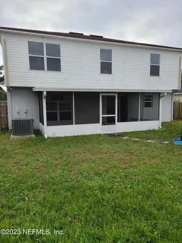 $368,000 | 5547 Ashleigh Park Drive, Jacksonville, FL 32244