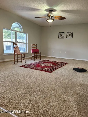 $368,000 | 5547 Ashleigh Park Drive, Jacksonville, FL 32244