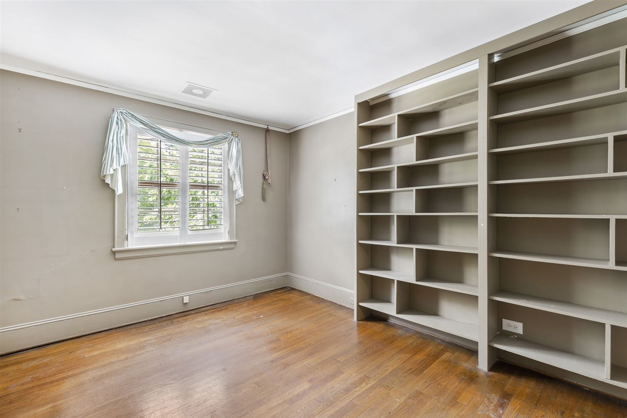 2331 Byrd Street Raleigh, NC 27608 - Photo 21 of 30 Photo 21