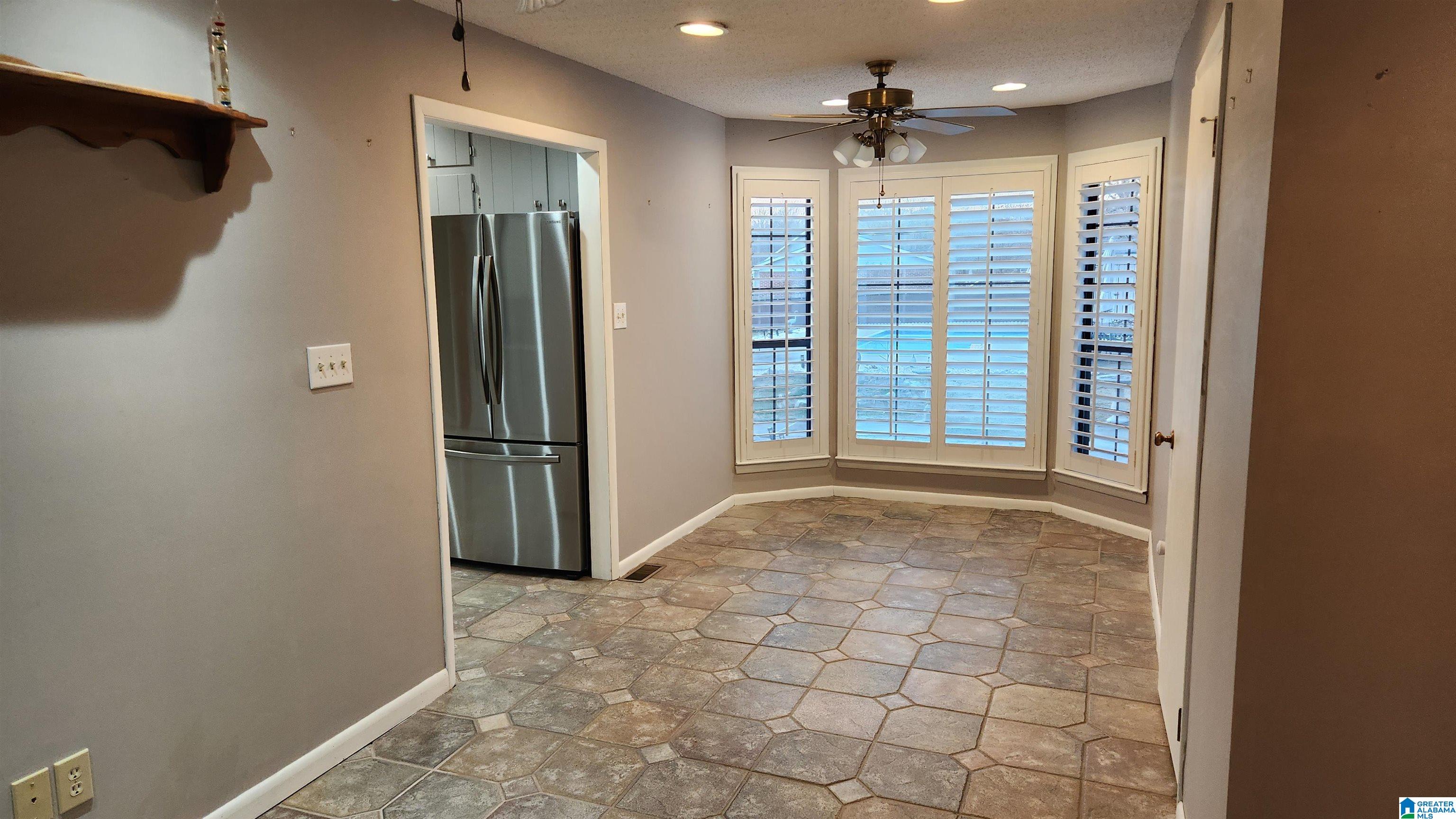 2172 Brookdale Road Gadsden, AL 35907 - Photo 9 of 76 Gallery Image 9