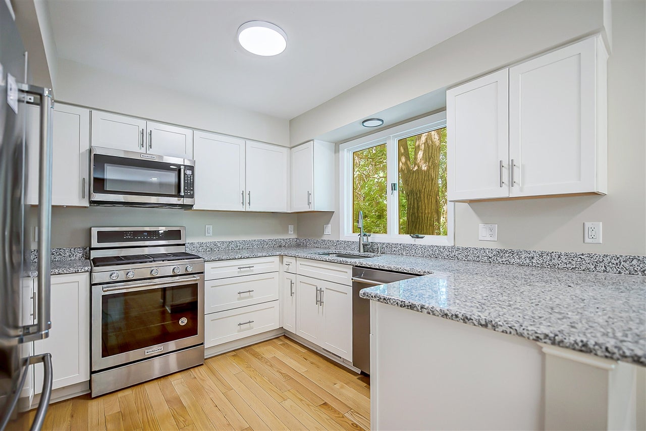 1044 Sunset Road Ann Arbor, MI 48103 - Photo 21 of 41 Gallery Image 21
