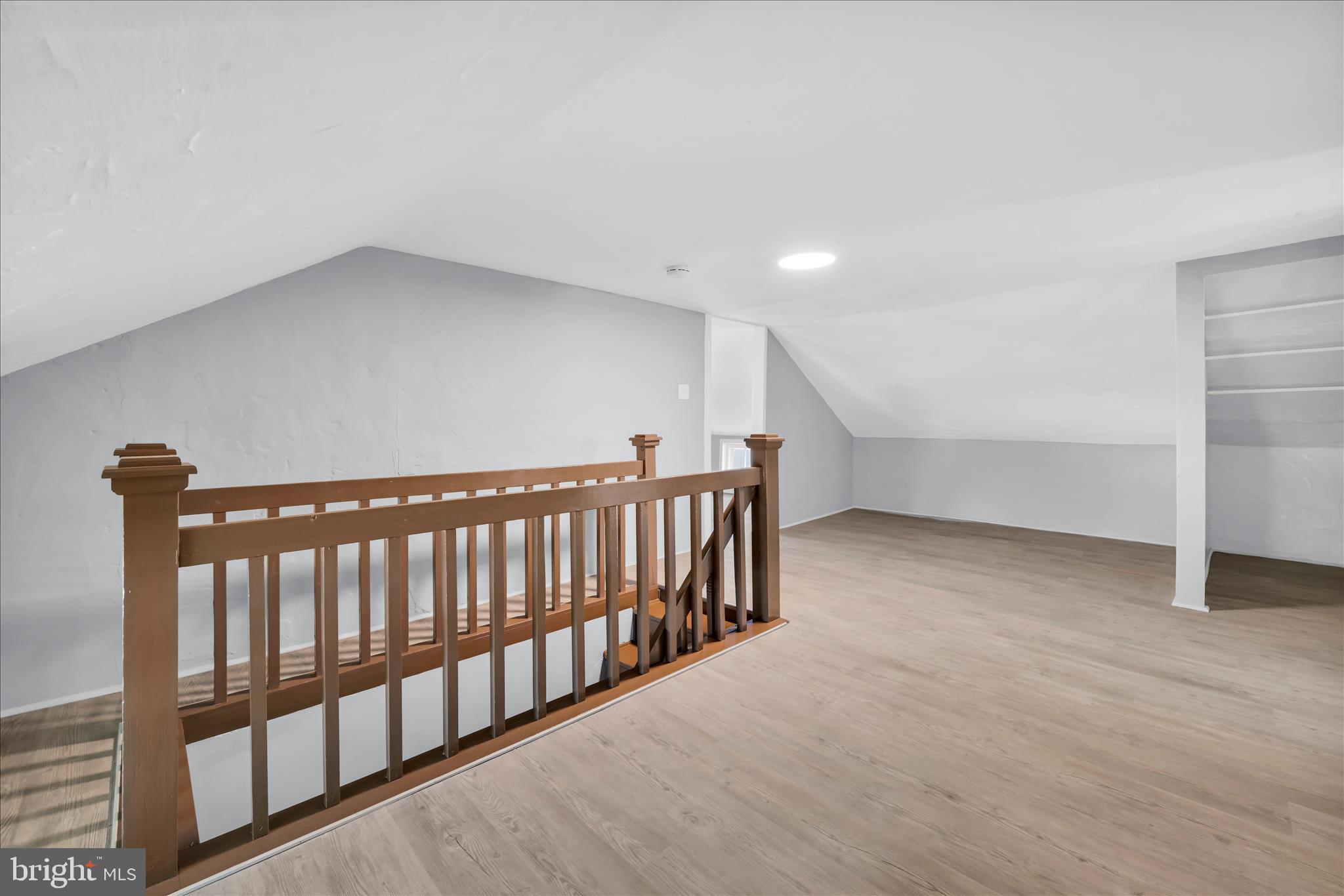 910 East Evergreen Road Lebanon, PA 17042 - Photo 12 of 25 Hallway