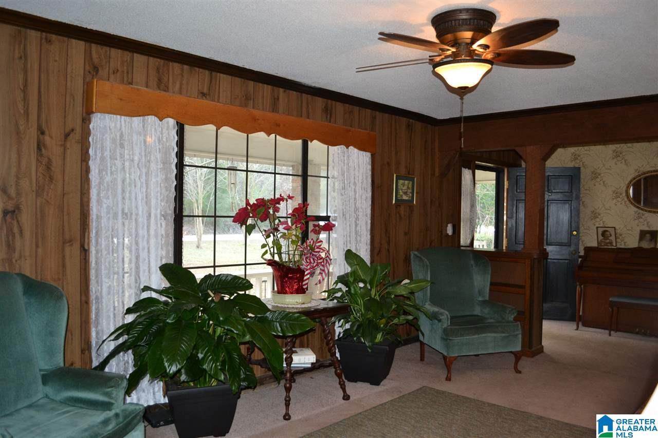 5220 Clay-Palmerdale Road Pinson, AL 35126 - Photo 16 of 39