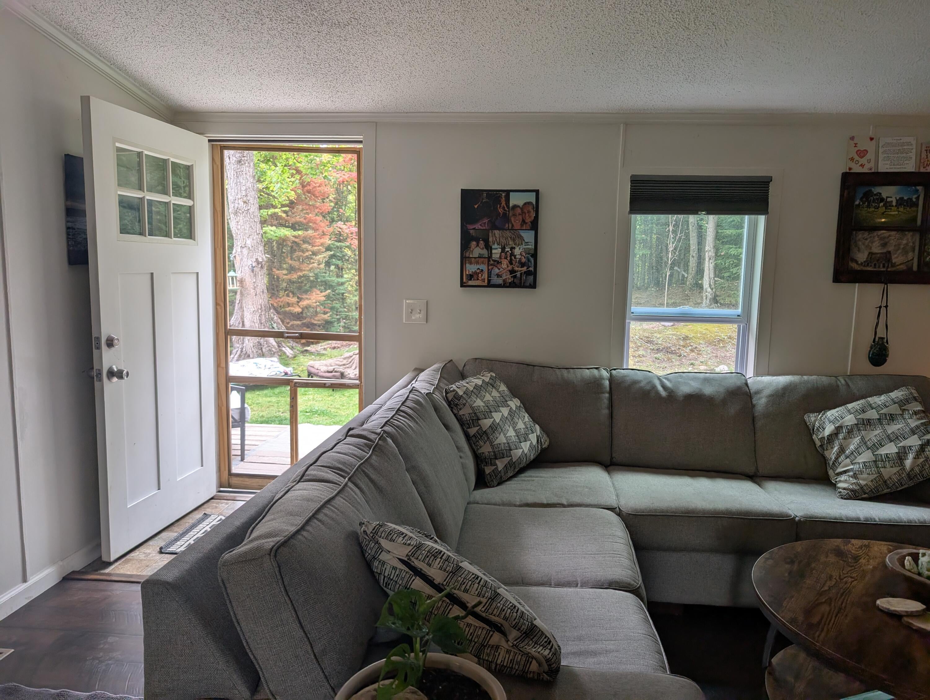 11143 Beltz Road Atlanta, MI 49709 - Photo 36 of 86 PXL_20250923_172418132