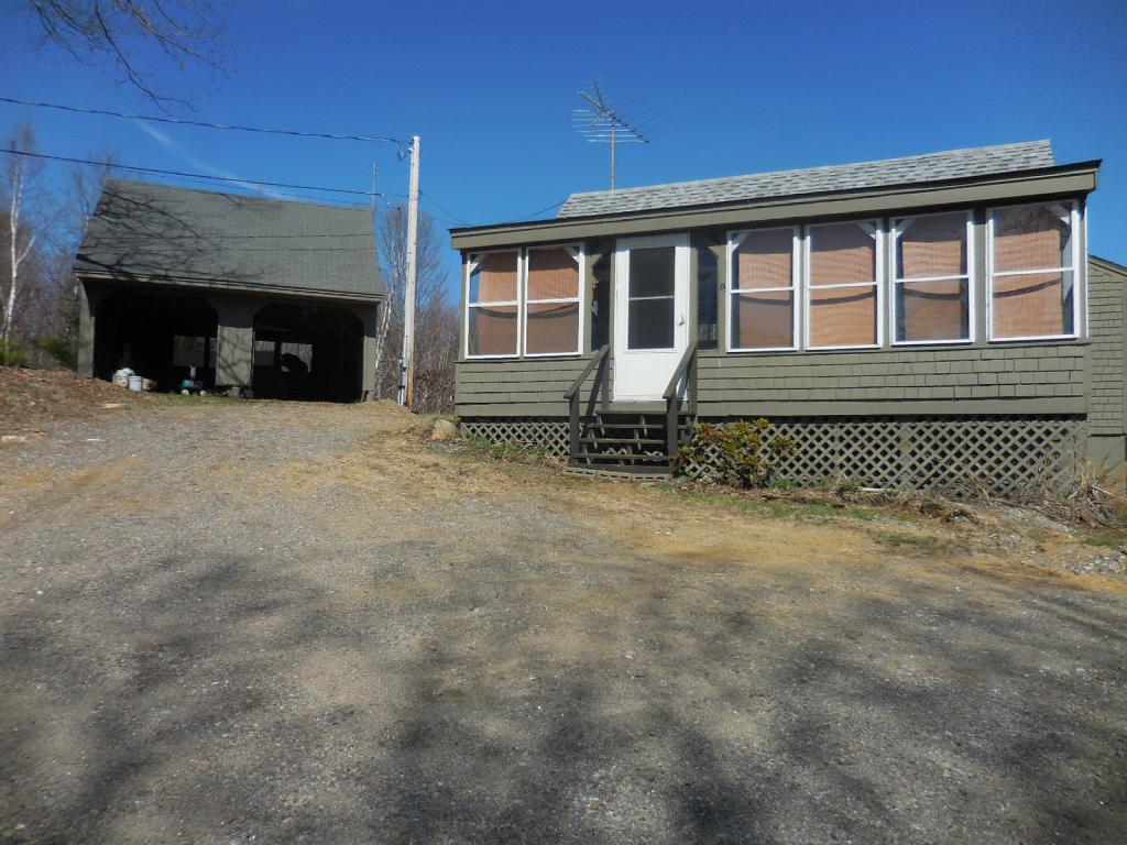 10 Johns Road Gilmanton, NH 03237 - Photo 2 of 31